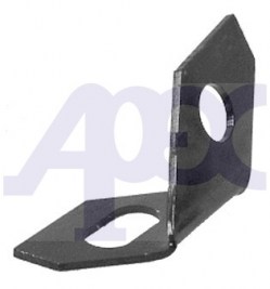 FDM1019GL-1 (1)